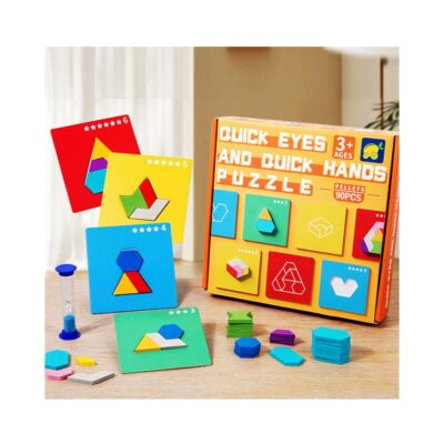 Quick-eye-and-Quick-Hand-Puzzle-for-kids