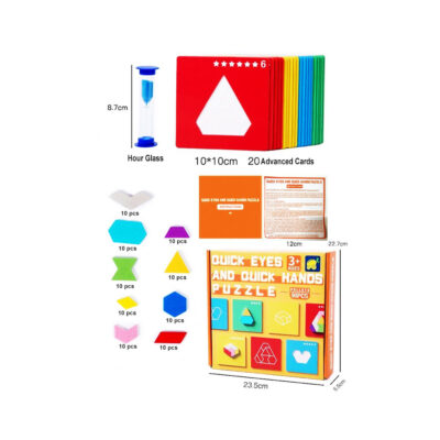 Quick-eye-and-Quick-Hand-Puzzle-for-kids