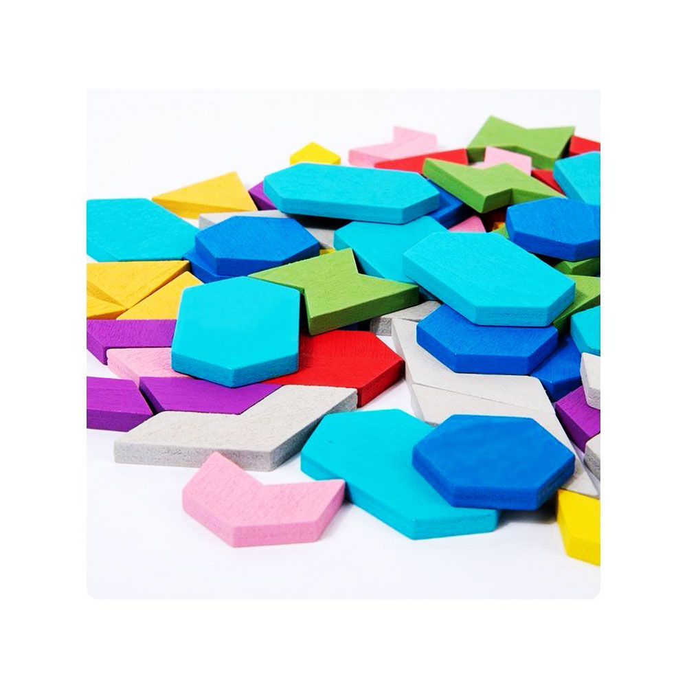 Quick-eye-and-Quick-Hand-Puzzle-for-kids