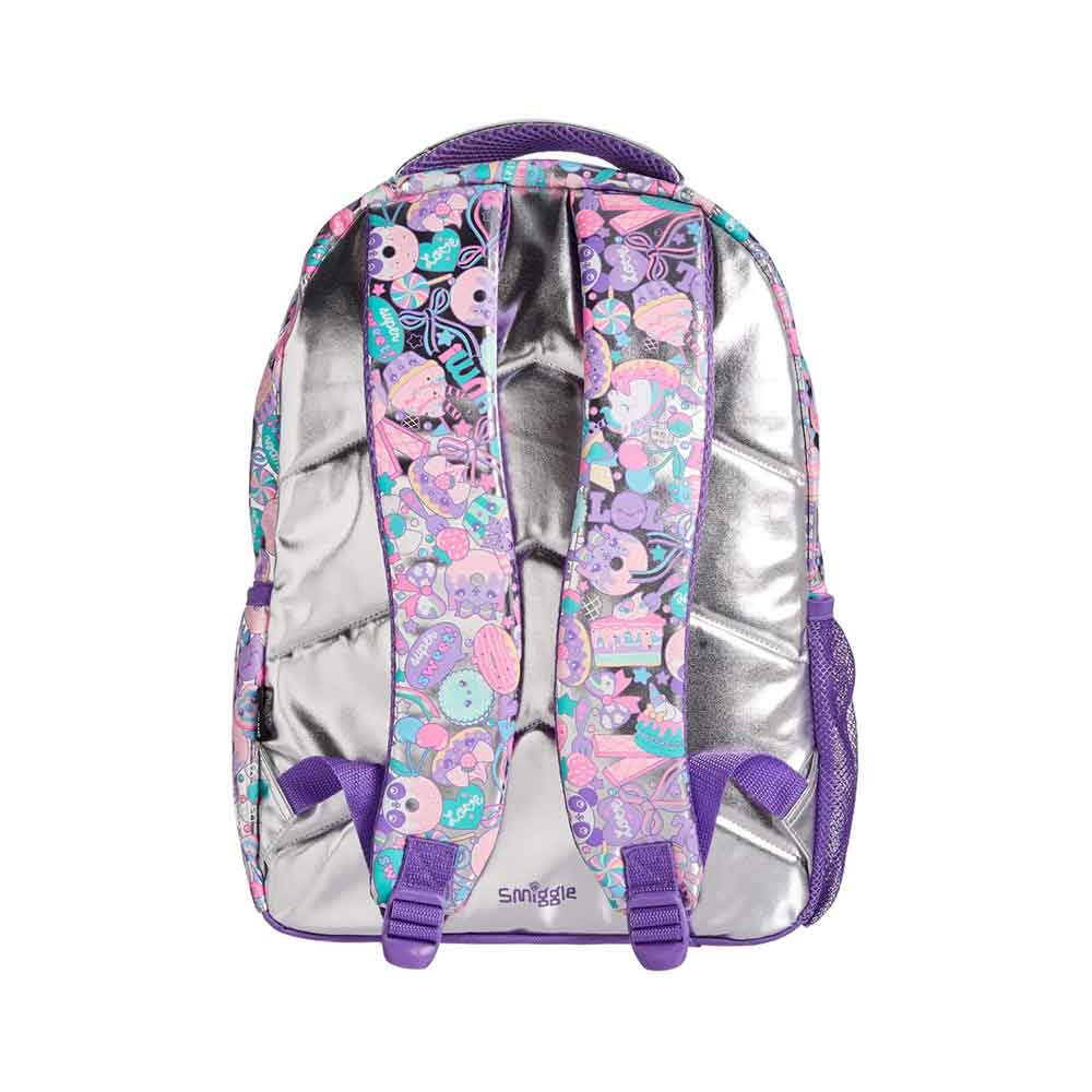 Reversible-Sequins-Purple-Back-Backpack