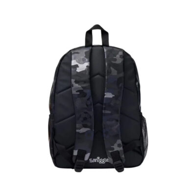 Smiggle-School-Bag-Football-Black-Black-Backpack