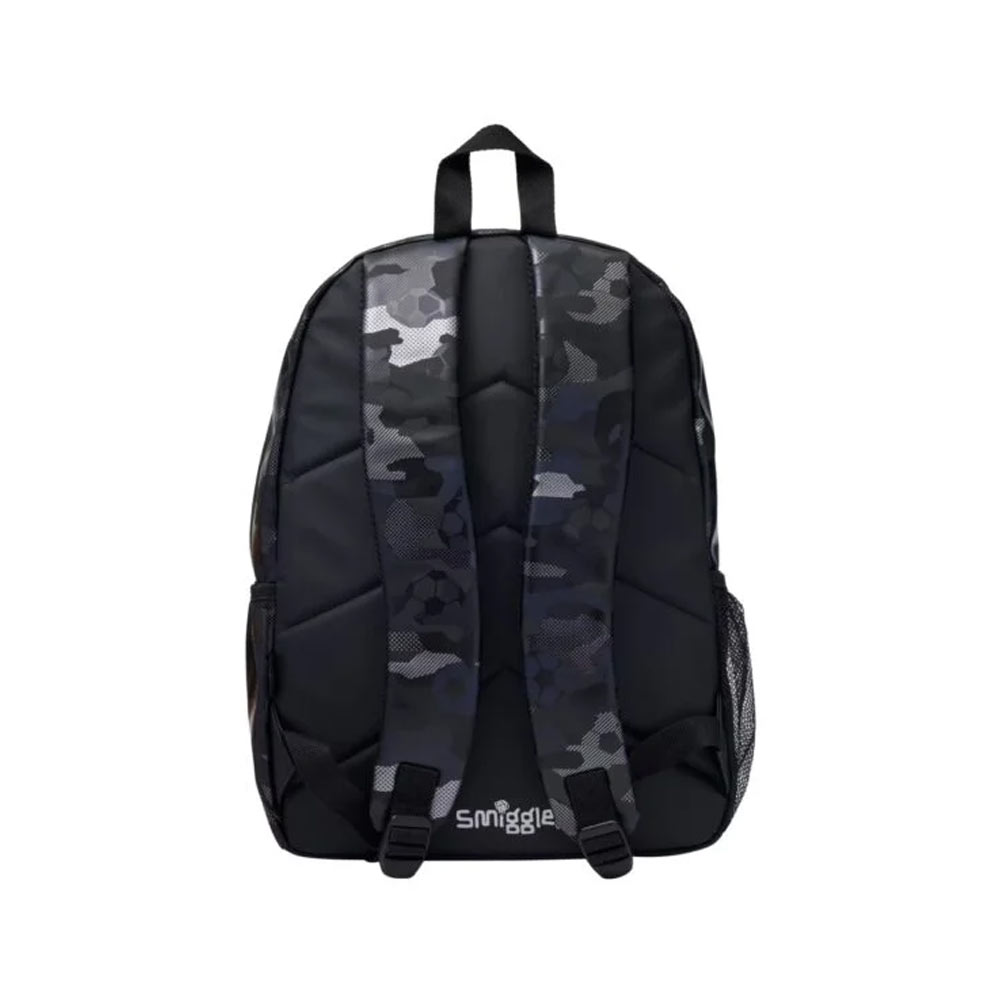 Smiggle-School-Bag-Football-Black-Black-Backpack