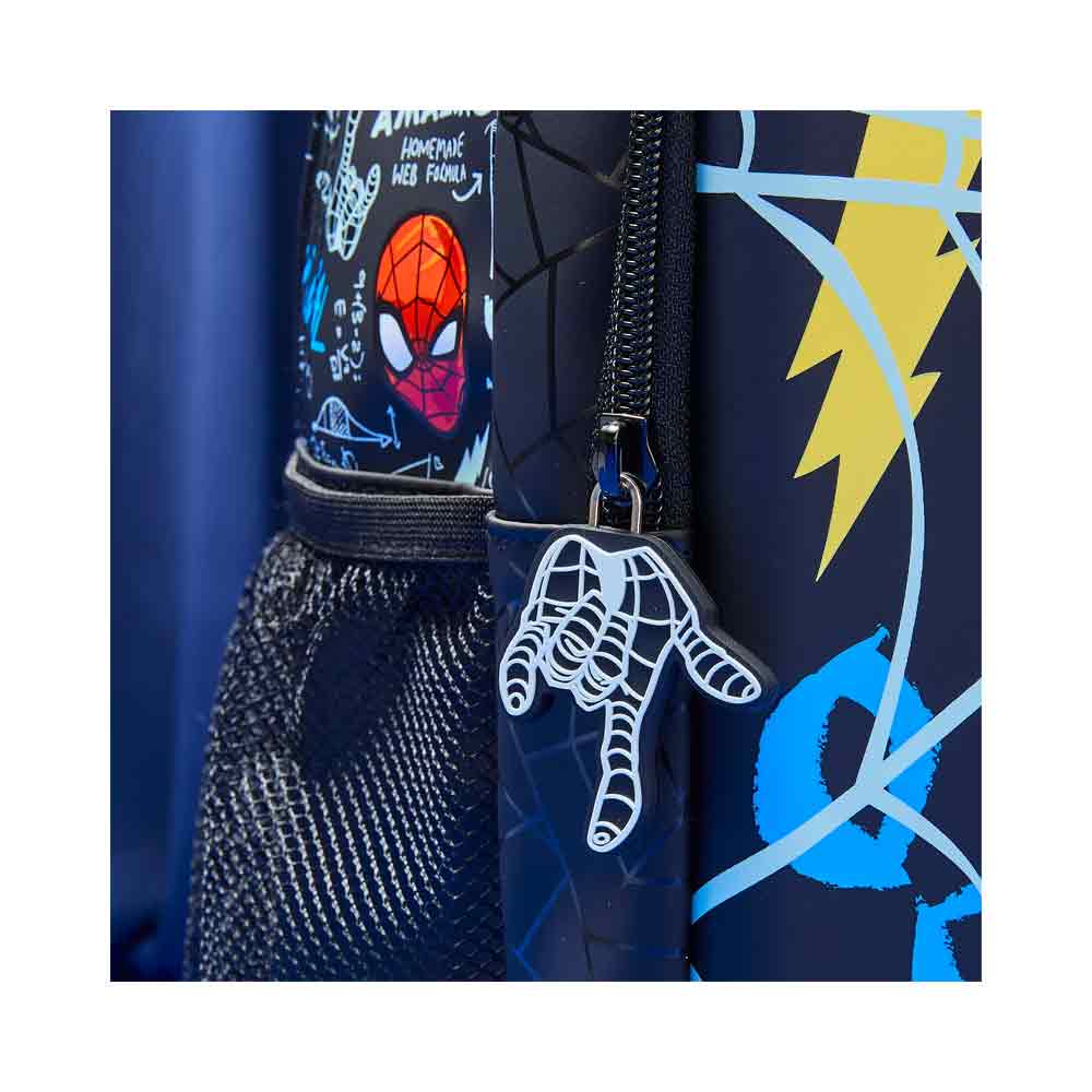 Spiderman-Marvelt-Backpack1