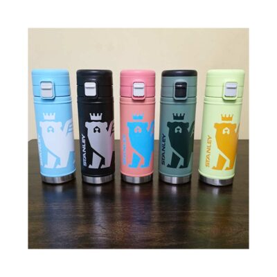 Stanley-Camp-Bottles