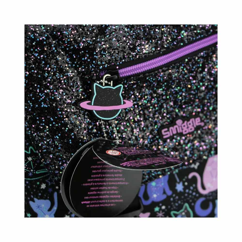 Starry-Cat-Black-Backpack1