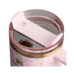 Stanley-LoveShackFancy-Tumbler-40-OzBh2