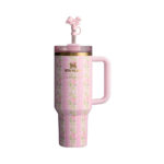 Stanley-LoveShackFancy-Tumbler-40-OzBlooming-Heirloom2
