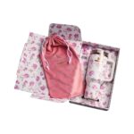 Stanley-LoveShackFancy-Tumbler-40-Ozwhite-rose-3