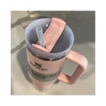 Stanley-Quencher-The-Flowstate-Tumbler-40-oz-Solid-Colors-BlossomPink2