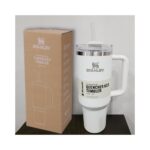Stanley-Quencher-The-Flowstate-Tumbler-40-oz-Solid-Colors-White1