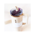 Stanley-The-Quencher-Flipstraw-Tumbler-40oz-Cream-Gold1
