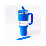 Stanley-The-Quencher-Flipstraw-Tumbler-40oz-Royal-Blue