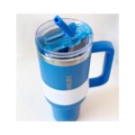 Stanley-The-Quencher-Flipstraw-Tumbler-40oz-Royal-Blue1