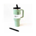 Stanley-The-Quencher-Flipstraw-Tumbler-40oz-Sage Green