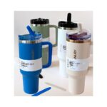 Stanley-The-Quencher-Flipstraw-Tumbler-40oz1