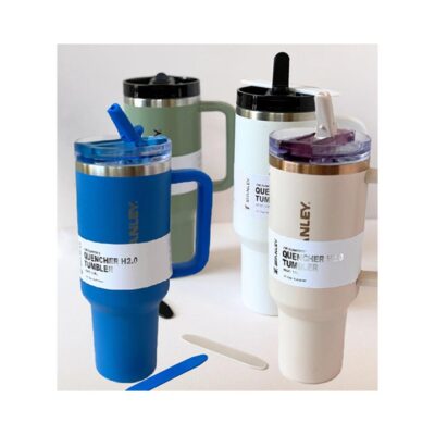 Stanley-The-Quencher-Flowstate-Tumbler-40oz1