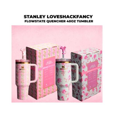 Stanley-LoveShackFancy-Tumbler-40-Oz-main