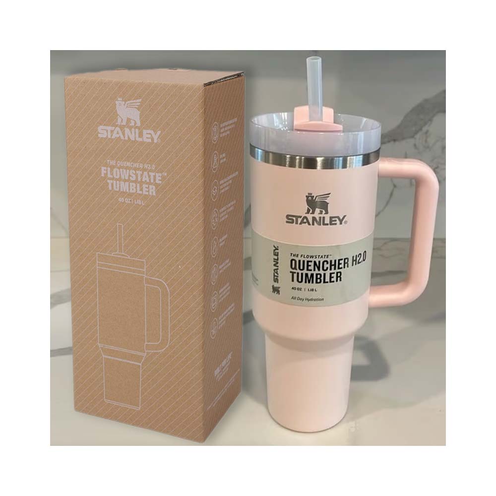 Stanley-Quencher-The-Flowstate-Tumbler-40-oz-Solid-Colors-BlossomPink