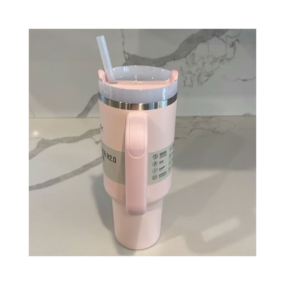 Stanley-Quencher-The-Flowstate-Tumbler-40-oz-Solid-Colors-BlossomPink1