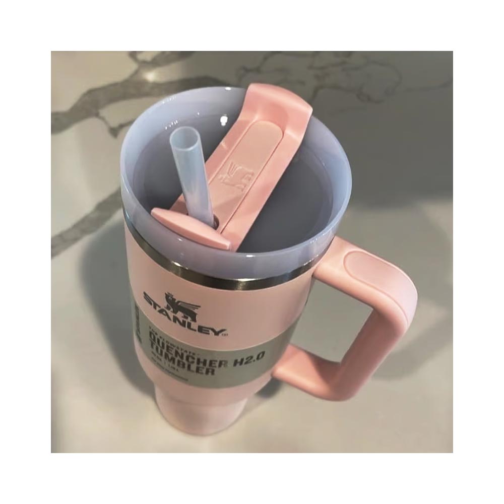 Stanley-Quencher-The-Flowstate-Tumbler-40-oz-Solid-Colors-BlossomPink2