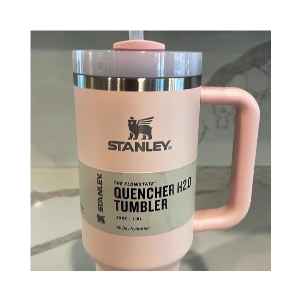 Stanley-Quencher-The-Flowstate-Tumbler-40-oz-Solid-Colors-BlossomPink3