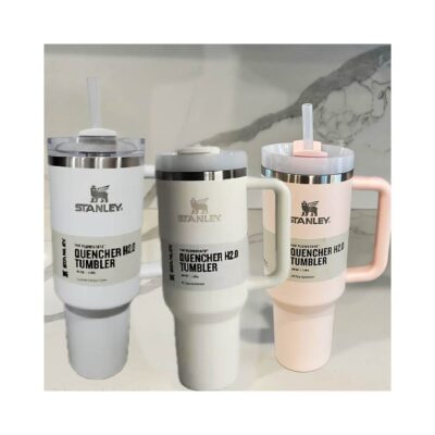 Stanley-Quencher-The-Flowstate-Tumbler-40-oz-Solid-Colors2