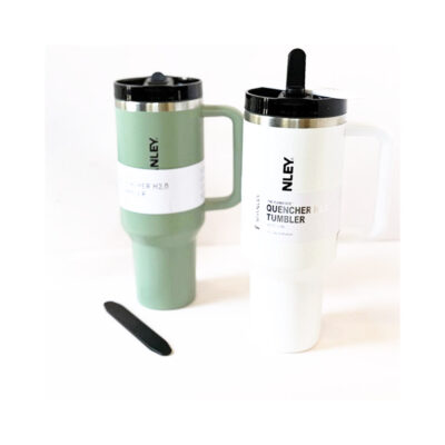 Stanley-The-Quencher-Flipstraw-Tumbler-40oz