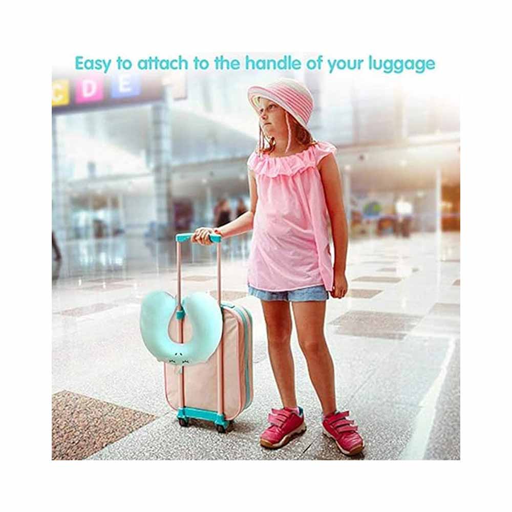Travel-Neck-Pillow-Uniorn-Pink1