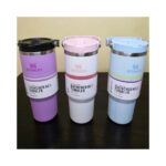 Stanley-Iceflow-Flip-Straw-Tumbler-30oz2
