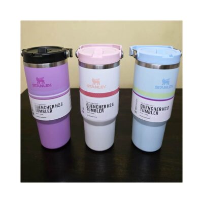 Stanley-Iceflow-Flip-Straw-Tumbler-30oz2