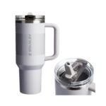 Stanley-Quencher-ProTour-FlipStraw-Hot-and-cold-Tumbler-40oz-Dot-Matrix-Ash-Grey