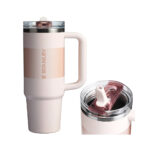 Stanley-Quencher-ProTour-FlipStraw-Hot-and-cold-Tumbler-40oz-Dot-Matrix-Rose-Pink