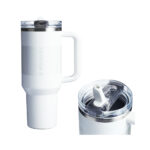 Stanley-Quencher-ProTour-FlipStraw-Hot-and -Cold-Tumbler-40oz-Dot-Matrix-white