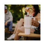 Stanley-Quencher-ProTour-FlipStraw-hot-and-cold-Tumbler-40oz-Dot-Matrix1