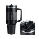 Stanley-Quencher-ProTour-FlipStraw-Hot-and-coldTumbler-40oz-Dot-MatrixBlack