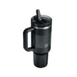 Stanley-Quencher-ProTour-FlipStraw-Hot-and-cold-Tumbler-40oz-Dot-MatrixBlack1