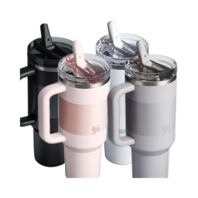 Stanley-Quencher-ProtourFlipStraw-Hot-and-cold-Tumbler-40oz-Dot-Matrix