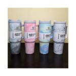 Stanley-Quencher-The-Flowstate-40oz-Marble-Print1