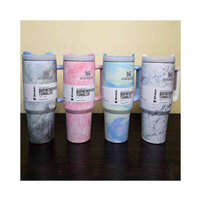 Stanley-Quencher-The-Flowstate-40oz-Marble-Print1