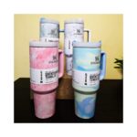 Stanley-Quencher-The-Flowstate-40oz-Marble-Print4