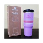 Stanley-The-Quencher-Flip-Straw-Tumbler-30oz-Lilac-Stripes1