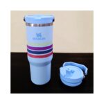 Stanley-The-Quencher-Flip-Straw-Tumbler-30oz-Splash-Stripes