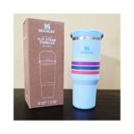 Stanley-The-Quencher-Flip-Straw-Tumbler-30oz-Splash-Stripes1