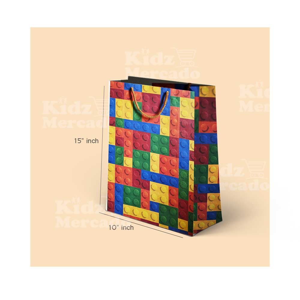 Blocks-Gifing-Paper-Bag-Big-Size