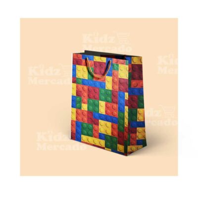 Blocks-Gifing-Paper-Bag-Big-Size1