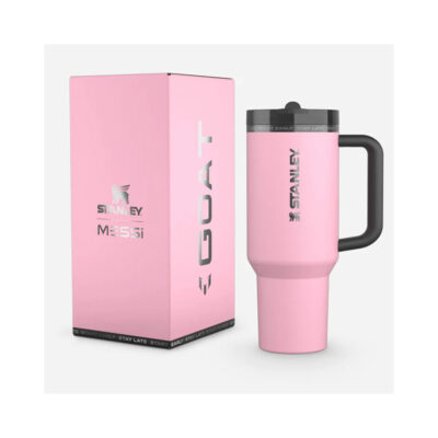 GOAT---Messi-Stanley-Quencher-ProTour-Flip-Straw-Tumbler-40-oz