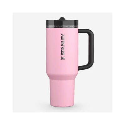 GOAT---Messi-Stanley-Quencher-ProTour-Flip-Straw-Tumbler-40-oz