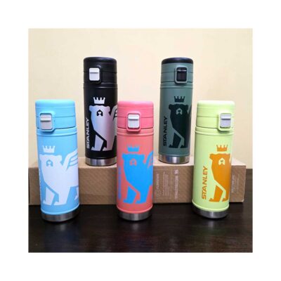 Stanley-Camp-mug-water-bottle-main