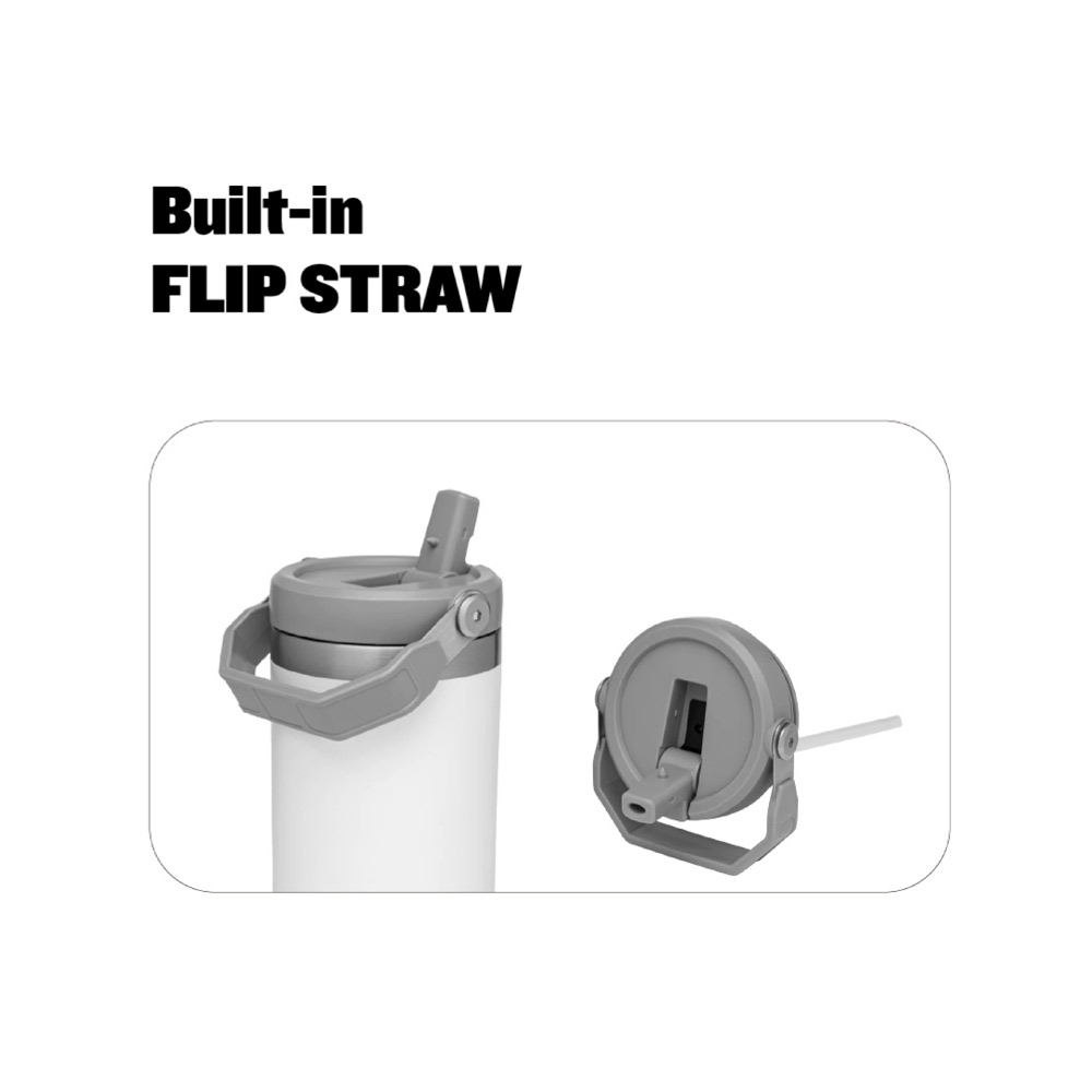 Stanley-Iceflow-Flip-Straw-Tumbler-30oz-2