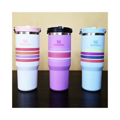 Stanley-Iceflow-Flip-Straw-Tumbler-30oz